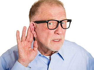 hearing-aids-hearing-test hearing-aids-hearing-test