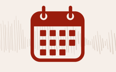 Lyric Special Hearing Event: Sept 19-23