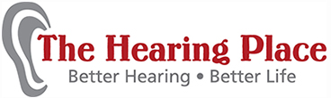 11 Fun Facts About Hearing | The Hearing Place | Colorado