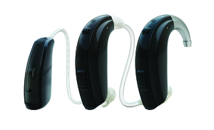 Behind The Ear Hearing Aids Behind The Ear Hearing Aids