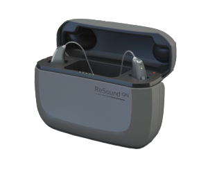 Rechargeable-Hearing-Aids Rechargeable-Hearing-Aids