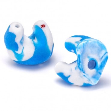 surfer_1 Swimmer Ear Protection