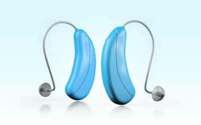 Types of Hearing Aids, Cost and Service Questions to Ask