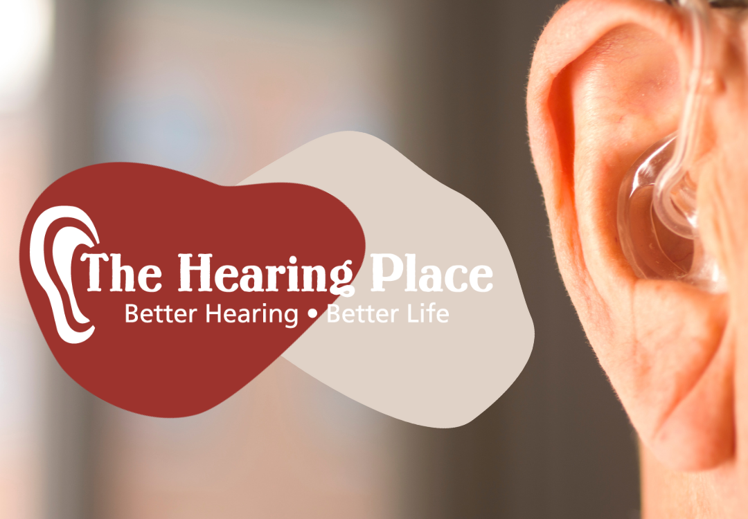 ear hearing place