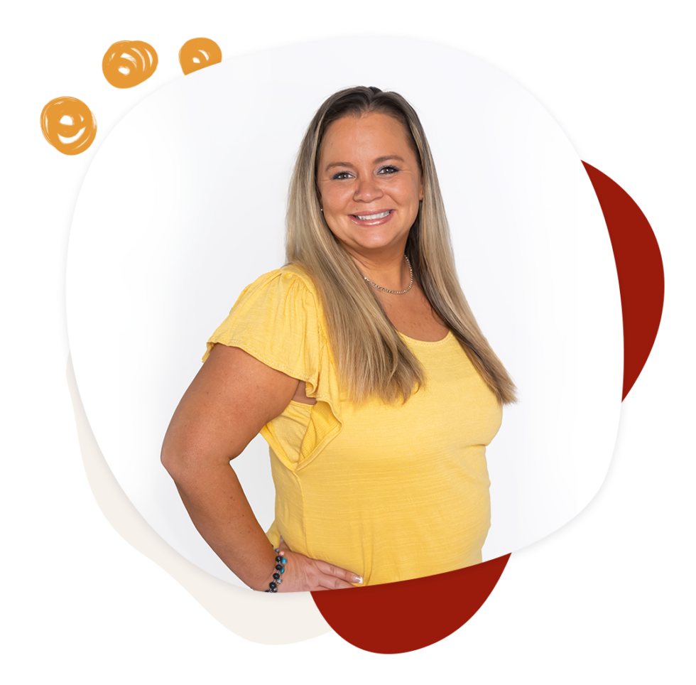 amanda-plumley-the-hearing-place