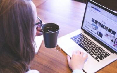 The Risks of Buying Hearing Aids Online: Why Choose Expert Audiologists
