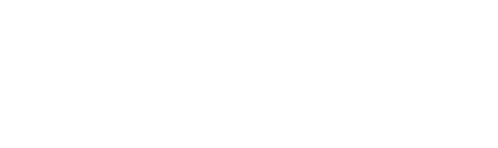 The Hearing Place