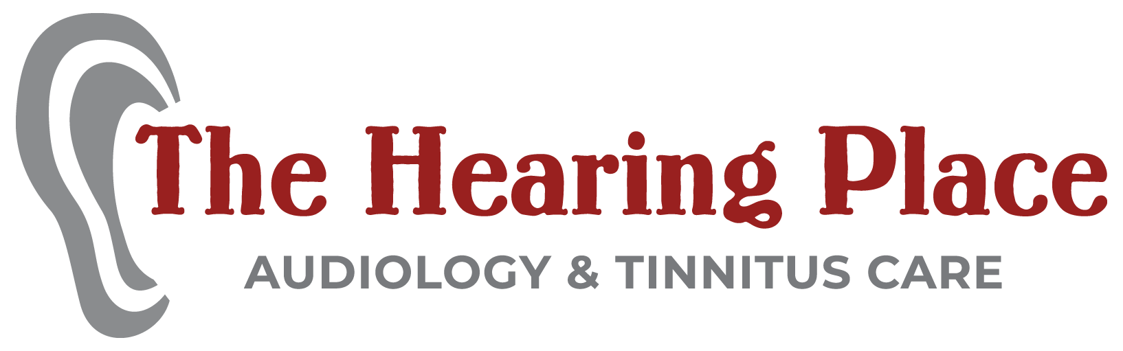 The Hearing Place - Better Hearing, Better Life