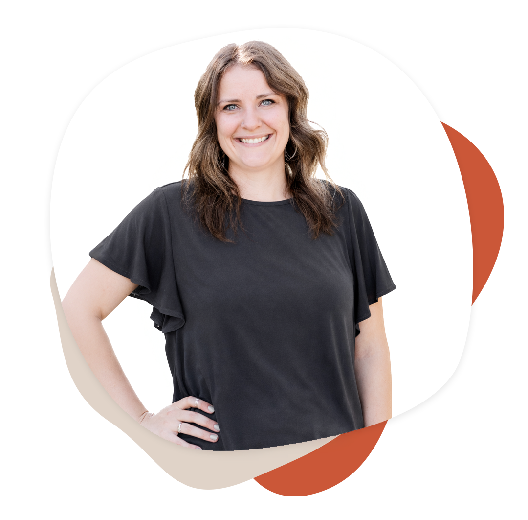 Dr Brittany Mathisen