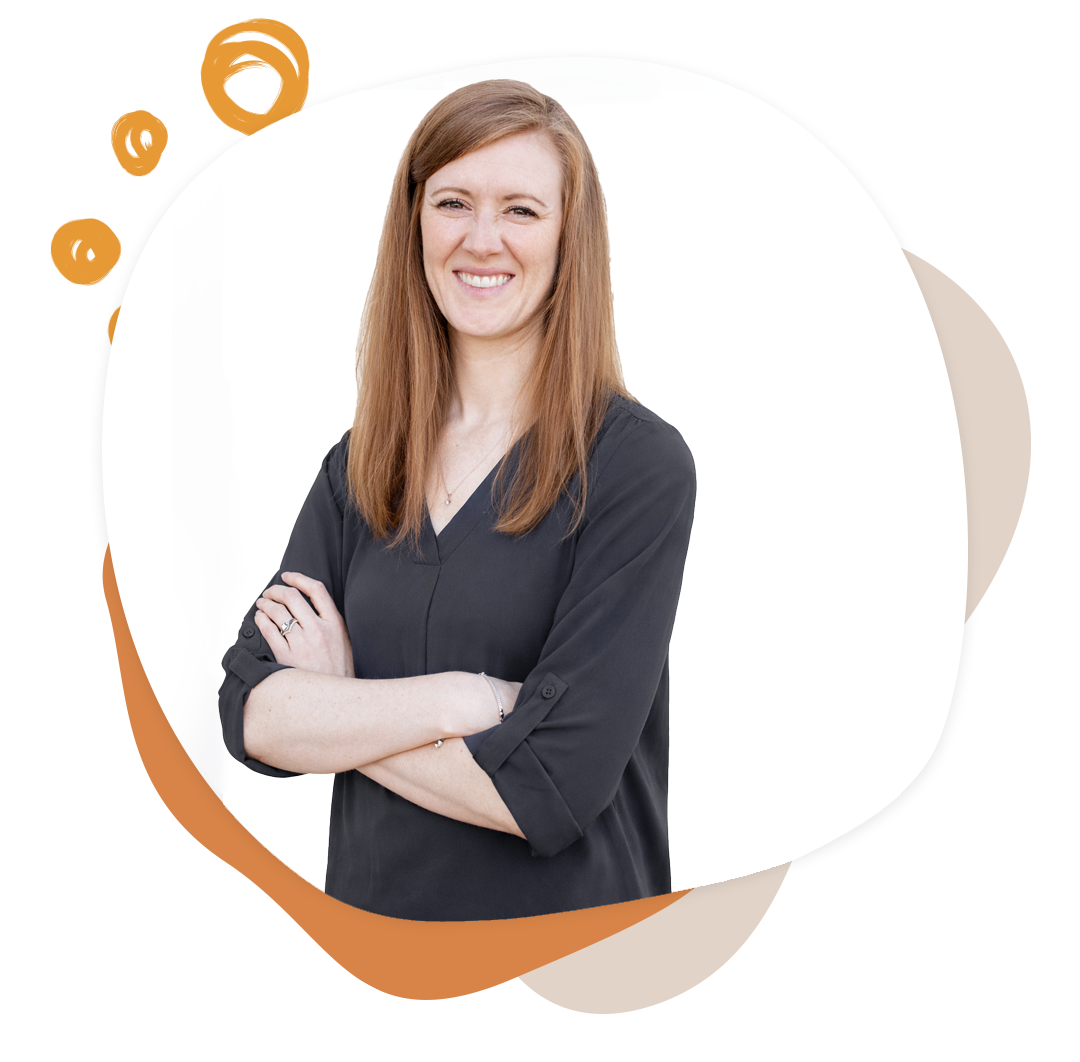 Dr Brittany Mathisen