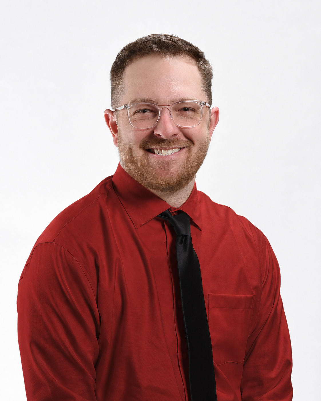 Joe Kraus