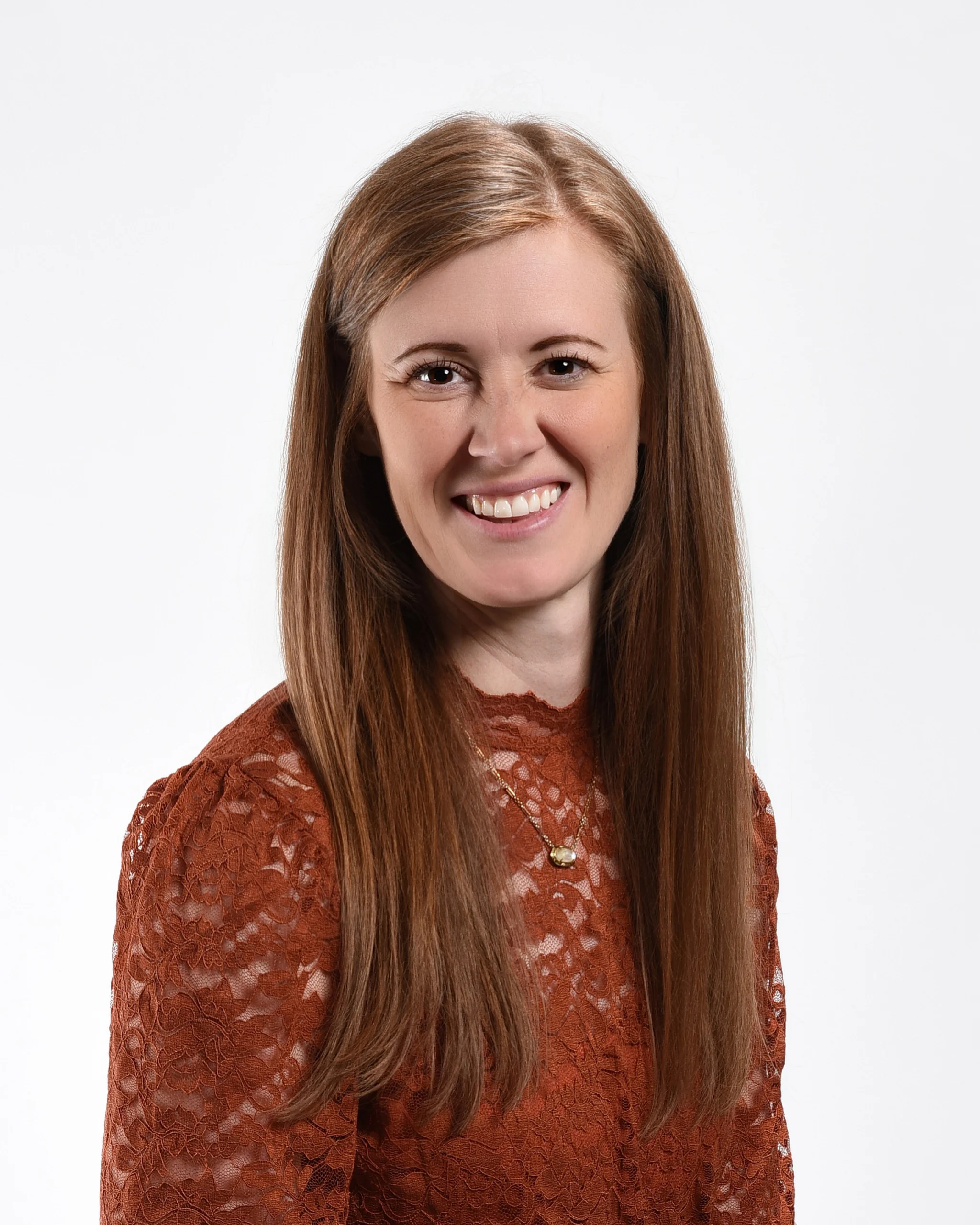 Dr. Shawna Beasley