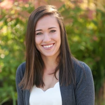 Ashley Stumpf Ashley Stumpf